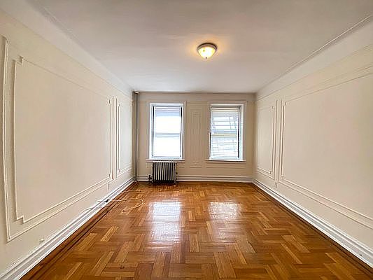 1st image of 83-43 118th St #6G