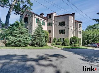 59 Kensington Rd #1A1, Bronxville, NY 10708