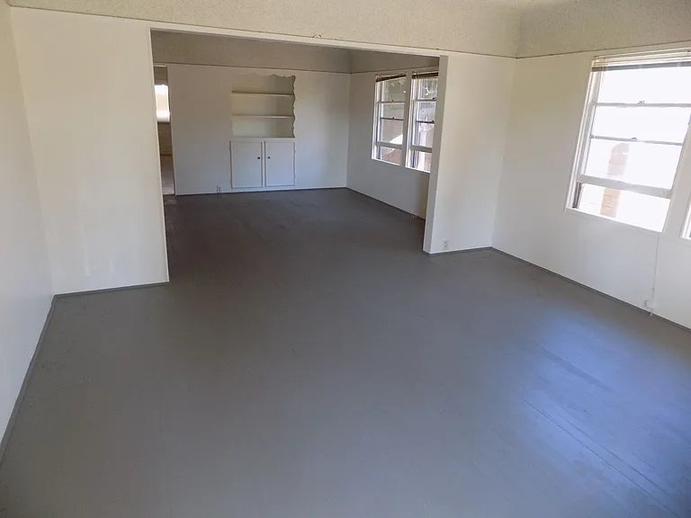 1824 Nipomo St — Photo 13