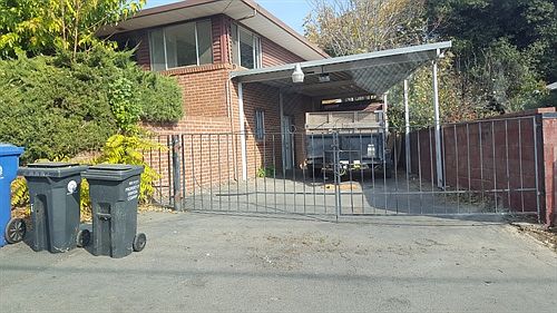 1st image of 13770 Manakee Ave #3