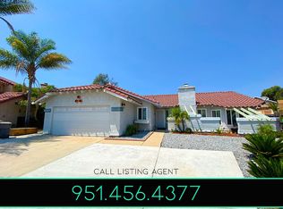 13637 Chara Ave, Moreno Valley, CA 92553