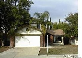 1st image of 17148 Los Cedros Ave