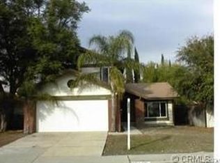 17148 Los Cedros Ave, Fontana, CA 92336