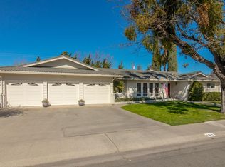 509 Greenwich Ln, Modesto, CA 95350