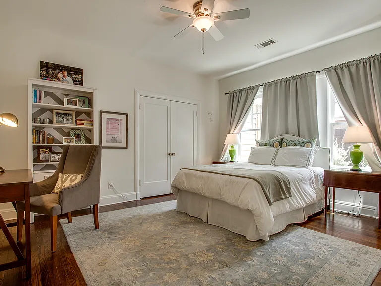 707 Skillman St — Photo 12