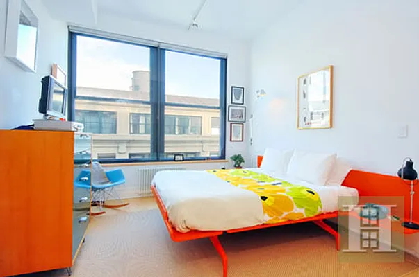 Sold by Halstead Real Estate | media 3