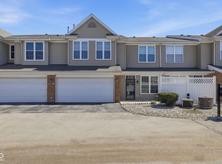 2337 Colfax Ln, Indianapolis, IN