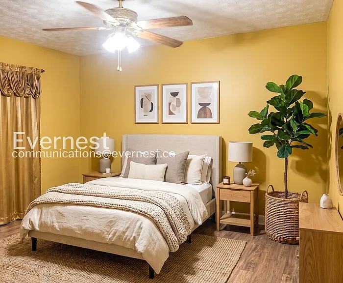 1166 Shoreham Dr — Photo 3