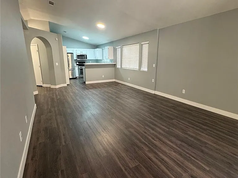 4339 Coyote Crest Ct — Photo 5