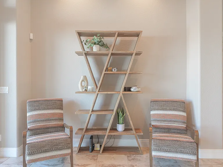 1362 Pioneer Trl — Photo 33