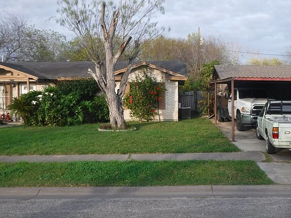 2nd image of 1830 Loritte Dr