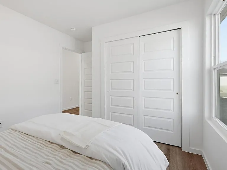 209 Alex Jordan Dr — Photo 24