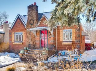 1571 Holly St, Denver, CO 80220