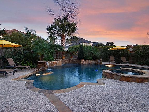 2nd image of 6111 Majestic Hill Dr