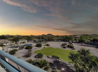 23875 N 79th Ave, Peoria, AZ 85383