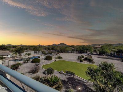23875 N 79th Ave, Peoria, AZ, 85383