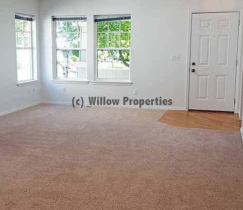5th image of 1813 McDonald Ave