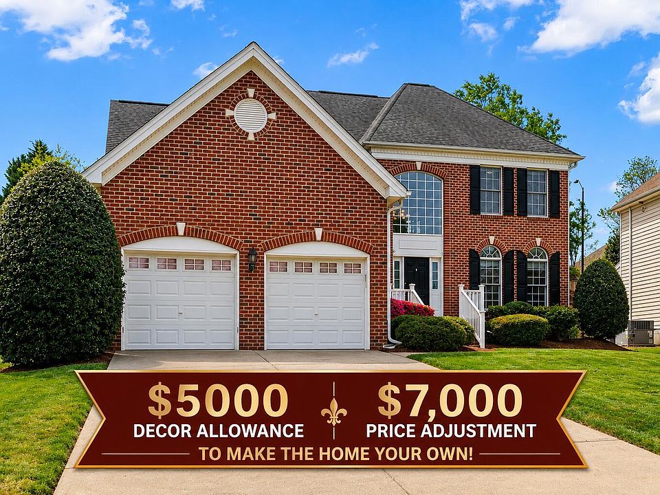 1st image of 11708 Dellcain Ct