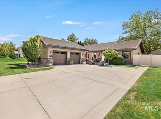 619 Ballingrude Dr, Twin Falls, ID 83301