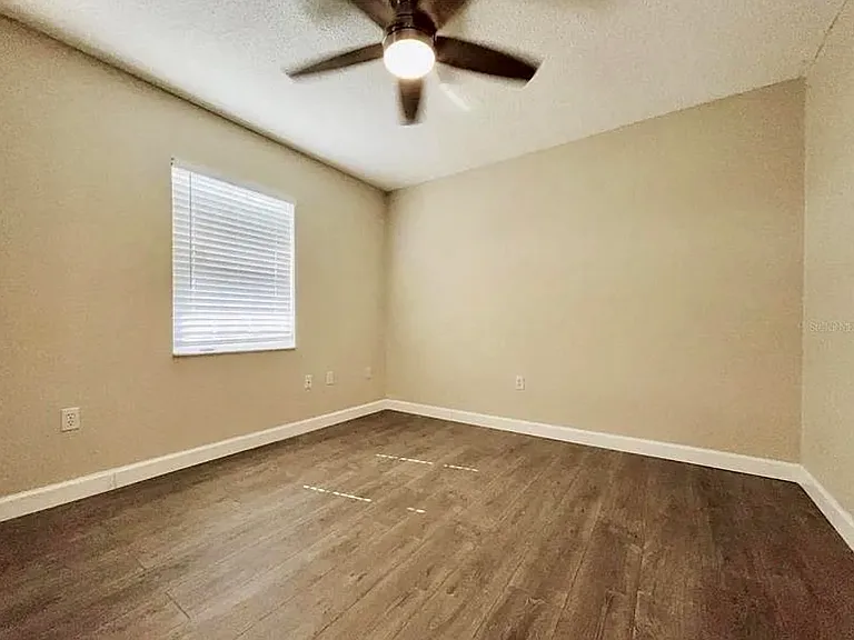 16560 SW 46th Cir — Photo 15