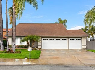 1907 Cheyenne Cir, Oceanside, CA 92056