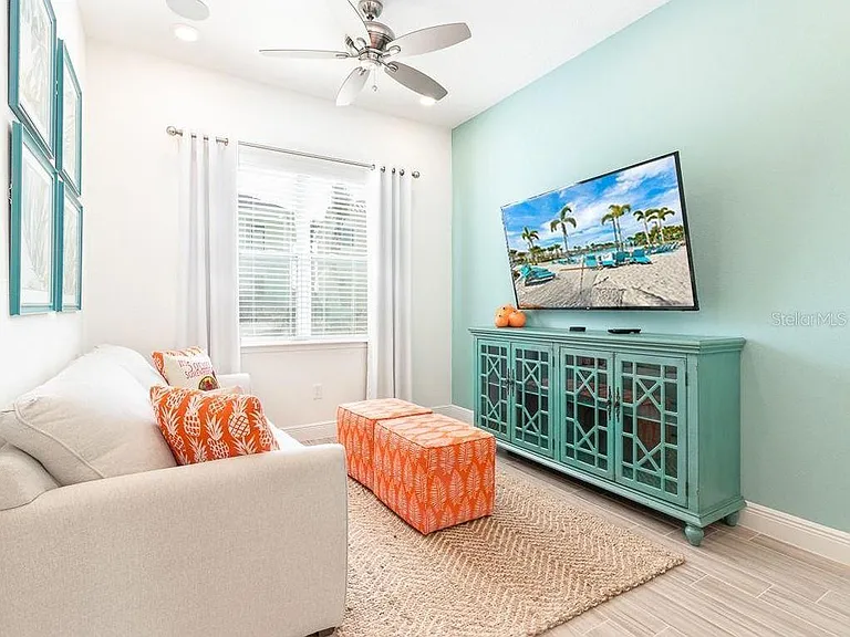 2991 Latitude Ln — Photo 8