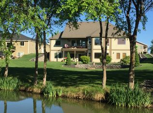 802 Camas Pl, Moses Lake, WA 98837