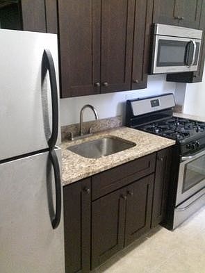 1st image of 3262 33rd St