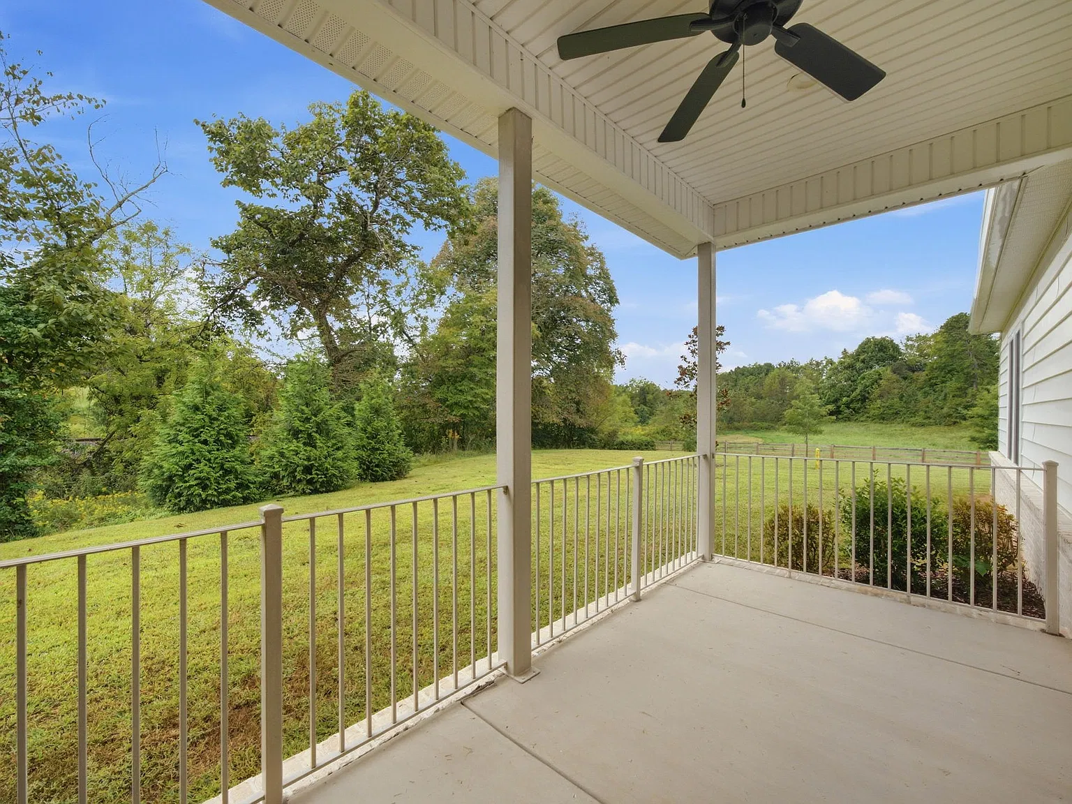 Wilson Knob View Rental Homes — Photo 4