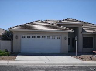 3775 Summer Oak Way, Kingman, AZ 86409