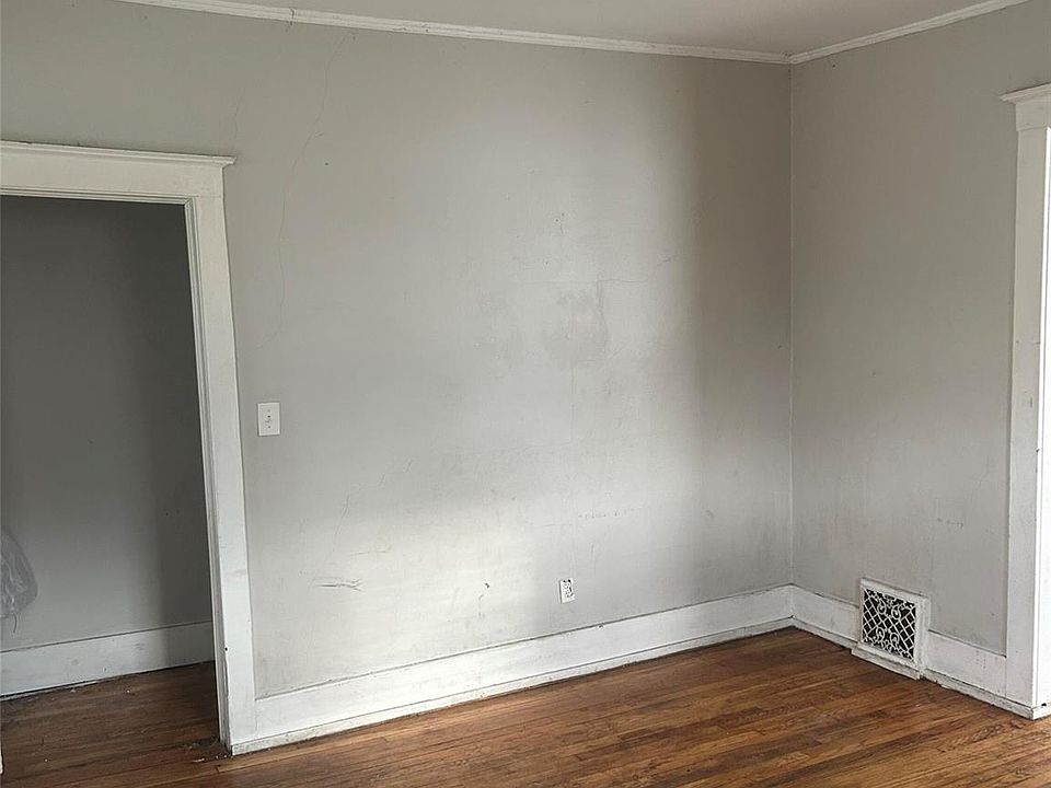 169 Avalon St, photo 5