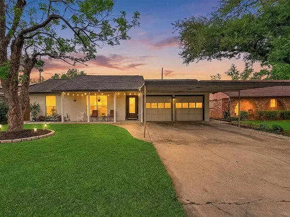 11130 Holly Hill Ln, Houston, TX 77041