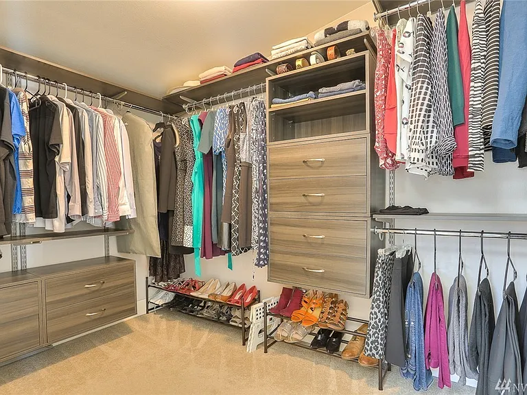 5227 Russell Ave NW #A — Photo 20