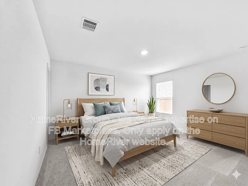 3 bed, 2.0 bath, 1522 sqft, $1,935 — Photo 4