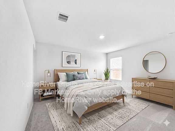 4th image of 452 Texas Pecan Dr