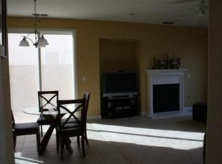 11881 Cobble Brook Dr, Rancho Cordova, CA 95742