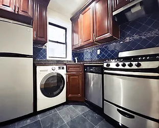 Rented by Vector New York, LLC