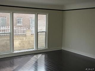 2nd image of 2922 W 78th Pl