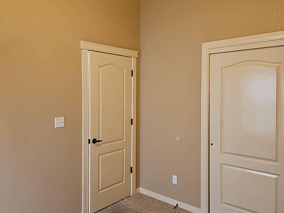 5th image of 3704 Grand Bahamas Dr