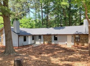 4102 Hawthorne Cir SE, Smyrna, GA 30080