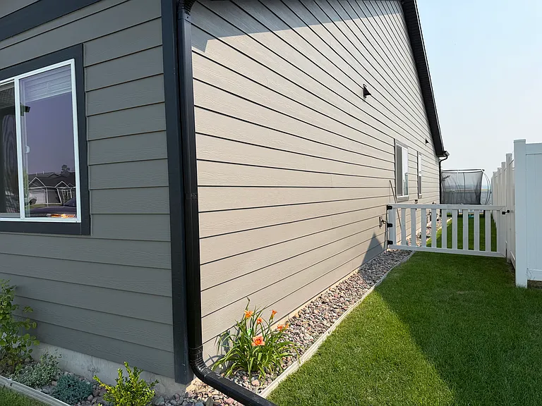 510 Sparrow Rd — Photo 27