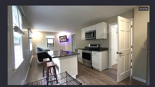 534 Rye St #1 Photo 1