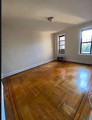 2nd image of 8419 19th Ave #B25