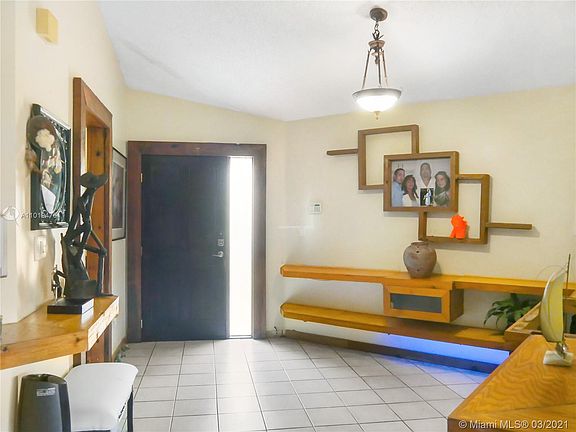 4th image of 19041 NW 53rd Ct