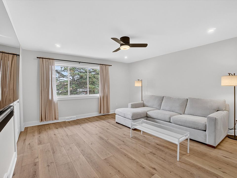 1st image of 502 Ventura Ct