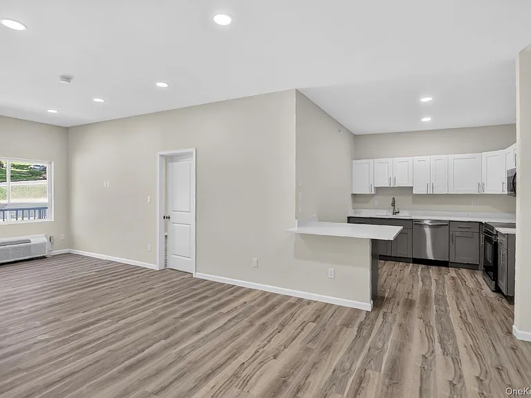 16 Dowd St #307 — Photo 3