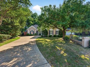 5 Poplar Springs Ct, Columbia, SC 29223
