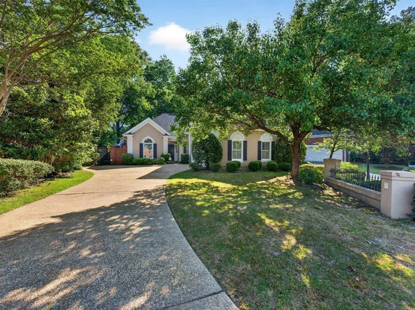 5 Poplar Springs Ct, Columbia, SC 29223