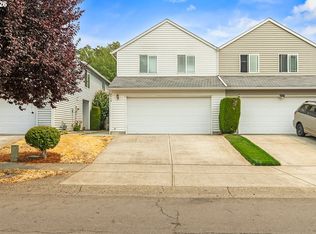 3115 NE 118th Ave, Vancouver, WA 98682