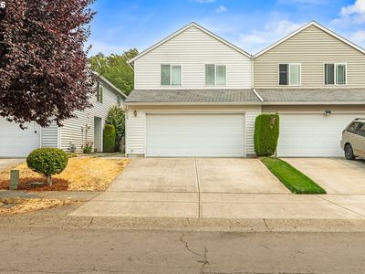 3115 NE 118th Ave, Vancouver, WA, 98682